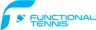 Functional Tennis logo
