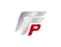 Function Factory Performance logo