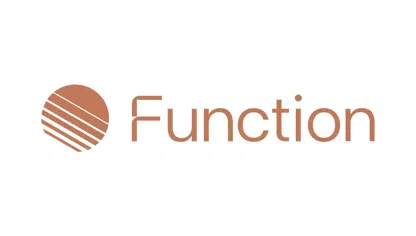 Function Health Promo Code Function Health Promo Codes - $50 Off (Verified) Aug 2026