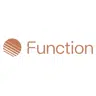 Function Health Promo Code Function Health Promo Codes - $50 Off (Verified) Aug 2026