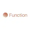 Function Health Promo Code Function Health Promo Codes - $25 Off (Verified) Jul 2026