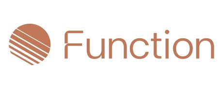 Function Health promo code