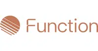 Function Health Promo Code Function Health Promo Codes - $50 Off (Verified) Aug 2026