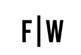 FunctionWerks logo