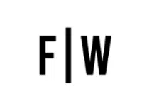 FunctionWerks logo