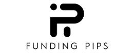 Funding Pips promo code