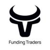Funding Traders promo code