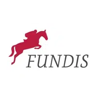 Fundis US logo