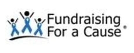 Fundraising For A Cause promo code