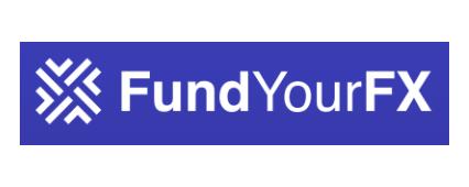 FundYourFX promo code