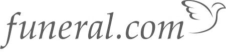 Funeral.com logo