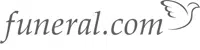 Funeral.com logo