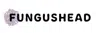 Fungus Head logo