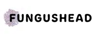 Fungus Head logo