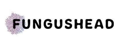 Fungus Head discount code