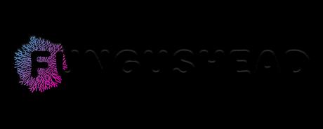 Fungushead discount code