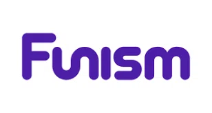 Funism logo
