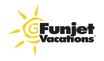 Funjet promo code