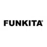 Funkita logo