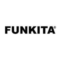 Funkita logo