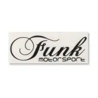 Funk Motorsport logo