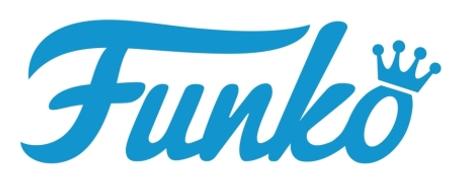 Funko discount code