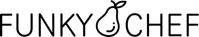 Funky Chef logo