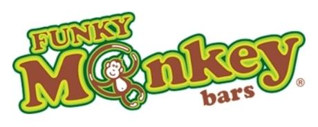 Funky Monkey Bars promo code