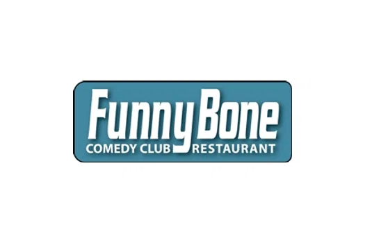 Funny Bone Promo Codes - $12 Off Coupons Feb 2025