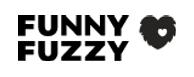 FUNNYFUZZY promo code