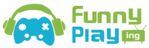 FunnyPlaying logo