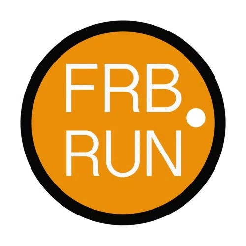 Fun Run Box logo