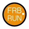 Fun Run Box logo