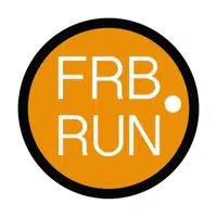 Fun Run Box logo