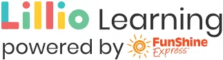 FunShine Express logo