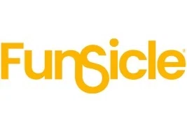 Funsicle discount code
