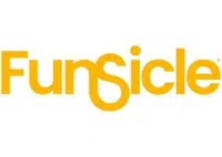 Funsicle logo