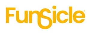 Funsicle discount code
