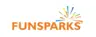 Funsparks logo