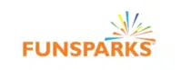Funsparks logo