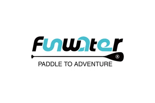 Funwater Promo Codes (10 Verified) - 70% Off w/Code Jul 2025