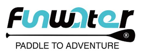Funwater discount code
