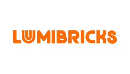 Lumibricks