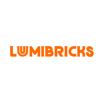 Lumibricks promo code