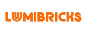 Lumibricks discount code
