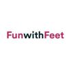 Fun with Feet promo code