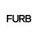 Furb discount code