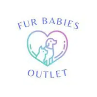 Fur Babies Outlet logo