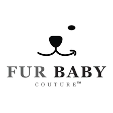 Furbaby Couture logo