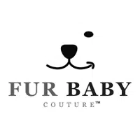 Furbaby Couture logo